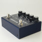 [SN 347A020] USED FREE THE TONE / Overdriveland ODL-1 [03]