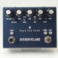 [SN 347A020] USED FREE THE TONE / Overdriveland ODL-1 [03]