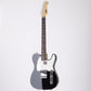 [SN F230133] USED FUJIGEN / NTE210RAH-Black [03]