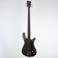 [SN L-096828-02] USED Warwick Warwick / Streamer LX Jazzman Bolt On 4st [20]