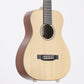 [SN 379919] USED Martin / LX1E [09]