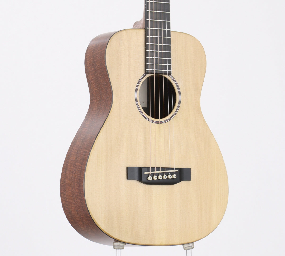 [SN 379919] USED Martin / LX1E [09]