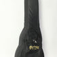 [SN 379919] USED Martin / LX1E [09]