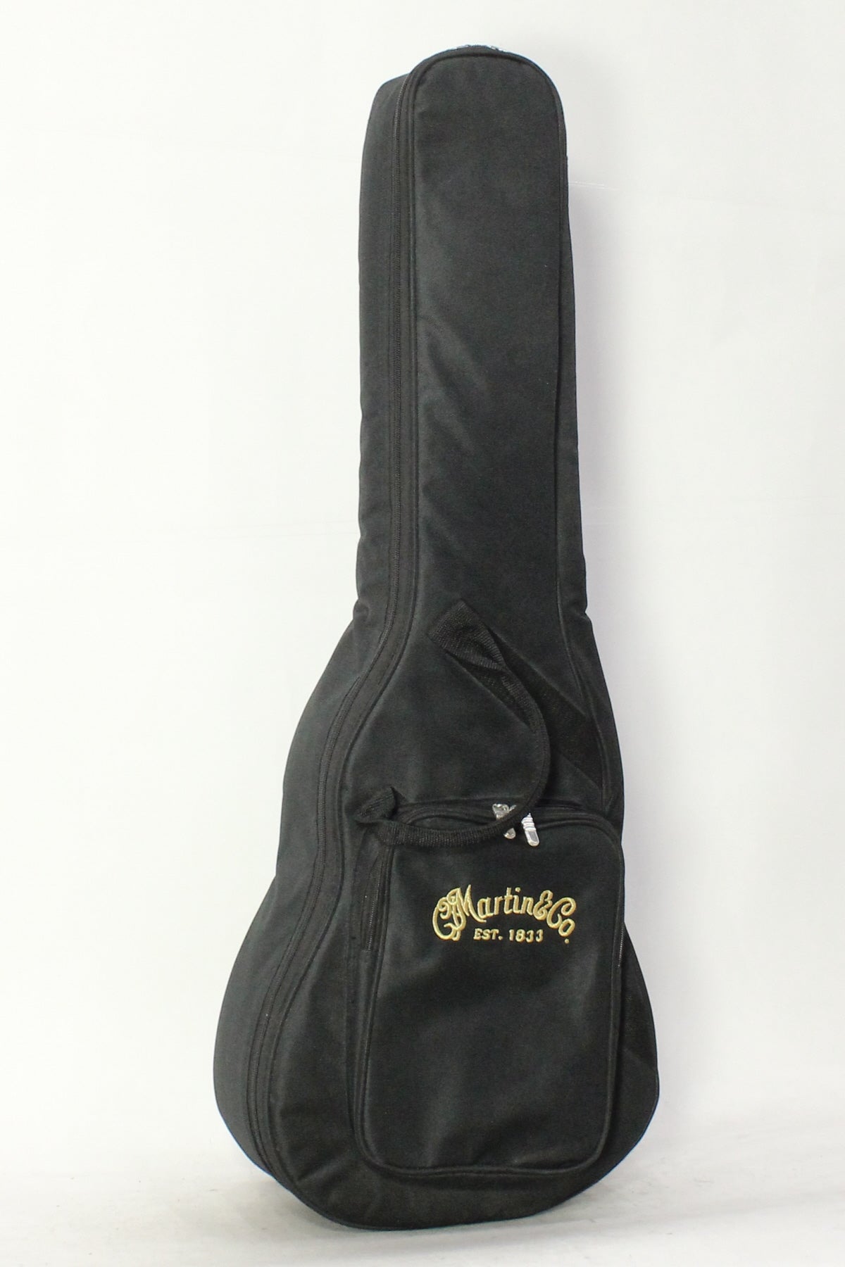 [SN 379919] USED Martin / LX1E [09]