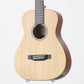 [SN 379919] USED Martin / LX1E [09]