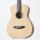 [SN 379919] USED Martin / LX1E [09]