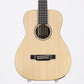 [SN 379919] USED Martin / LX1E [09]