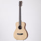 [SN 379919] USED Martin / LX1E [09]