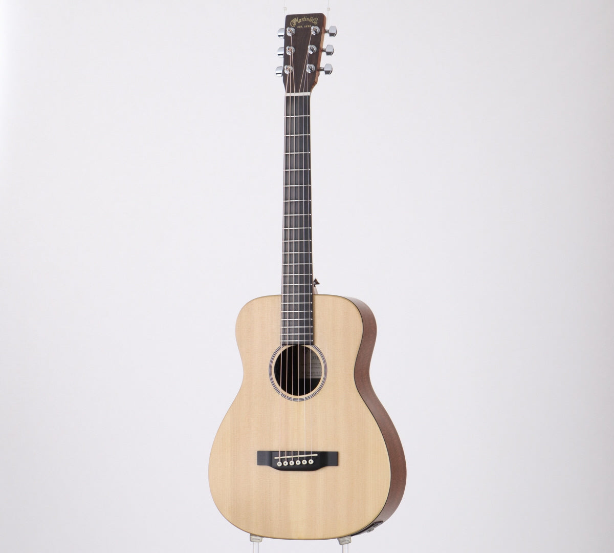 [SN 379919] USED Martin / LX1E [09]