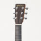 [SN 379919] USED Martin / LX1E [09]