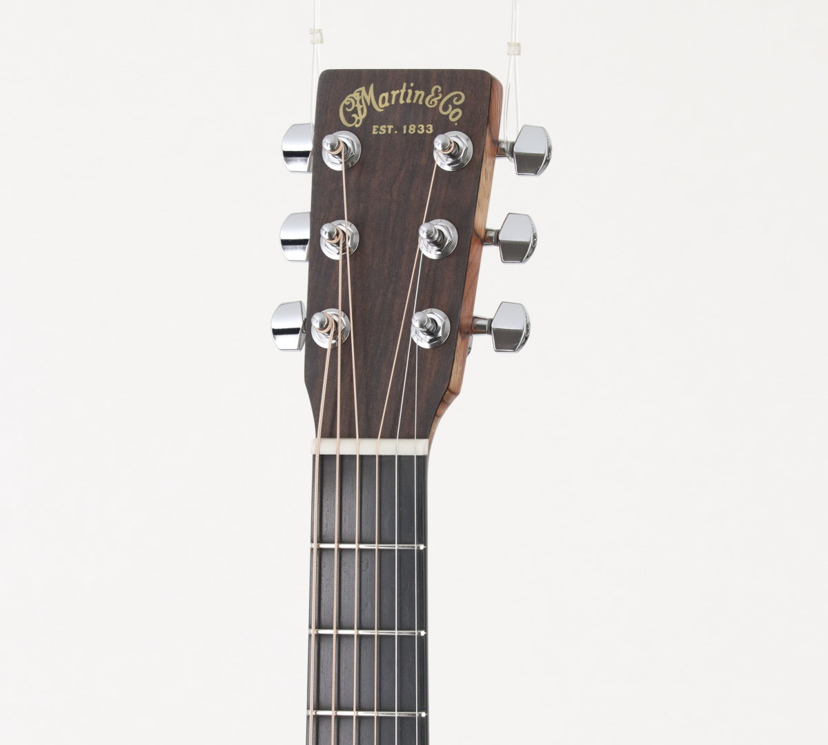 [SN 379919] USED Martin / LX1E [09]