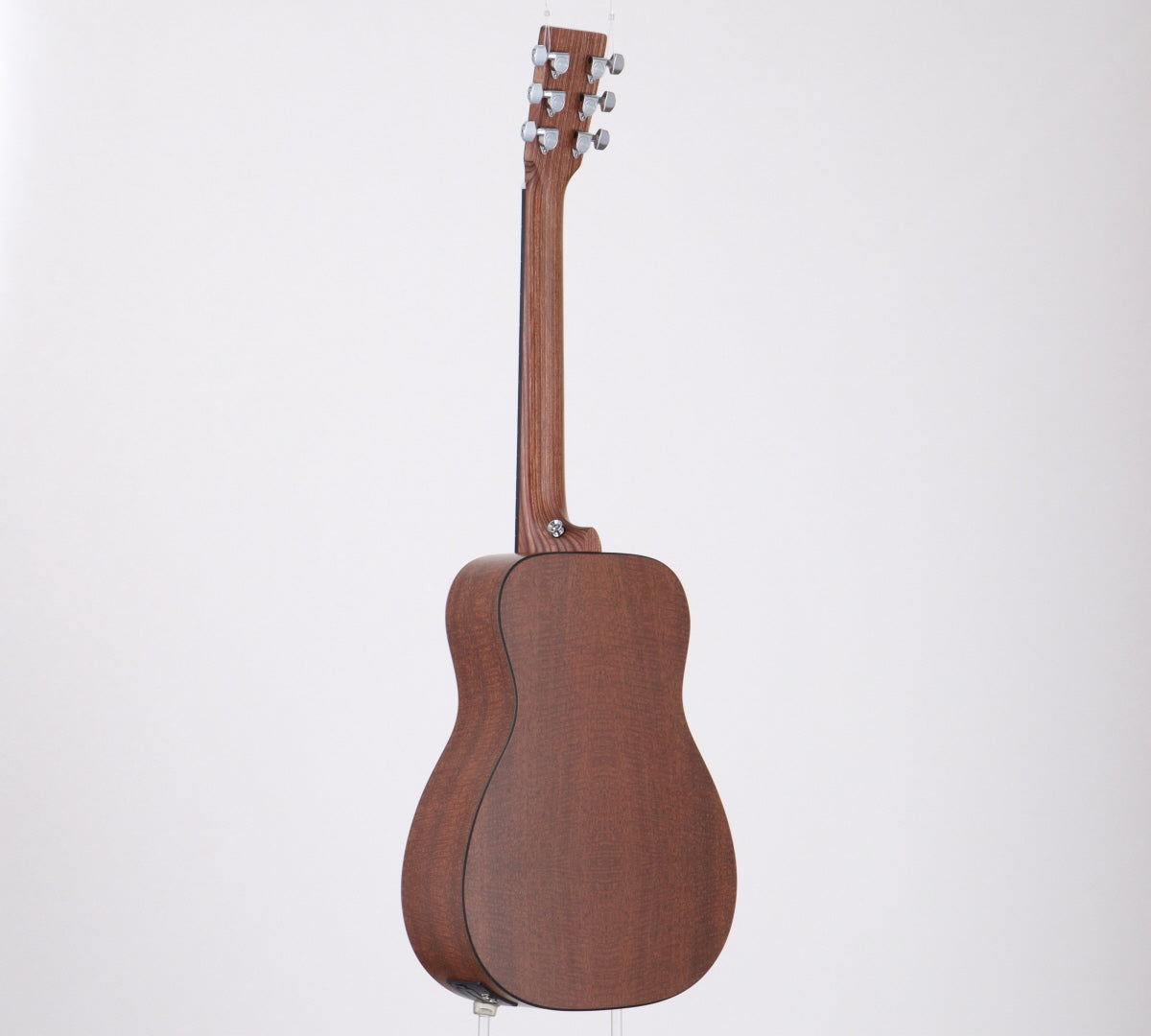 [SN 379919] USED Martin / LX1E [09]