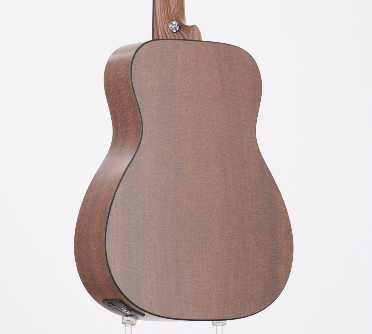 [SN 379919] USED Martin / LX1E [09]