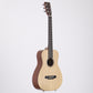 [SN 379919] USED Martin / LX1E [09]