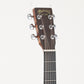 [SN 379919] USED Martin / LX1E [09]