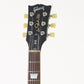 [SN 150038251] USED GIBSON USA / SG Standard 2015 Fireburst [06]