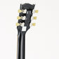 [SN 150038251] USED GIBSON USA / SG Standard 2015 Fireburst [06]