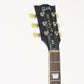 [SN 150038251] USED GIBSON USA / SG Standard 2015 Fireburst [06]