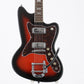 USED Silvertone / CLASSIC SERIES Electric 1478 RSB [06]