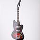 USED Silvertone / CLASSIC SERIES Electric 1478 RSB [06]