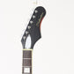 USED Silvertone / CLASSIC SERIES Electric 1478 RSB [06]