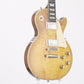 [SN 210030242] USED GIBSON USA / Les Paul Standard 60s [03]