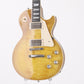 [SN 210030242] USED GIBSON USA / Les Paul Standard 60s [03]