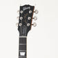 [SN 210030242] USED GIBSON USA / Les Paul Standard 60s [03]