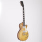 [SN 210030242] USED GIBSON USA / Les Paul Standard 60s [03]