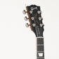 [SN 210030242] USED GIBSON USA / Les Paul Standard 60s [03]