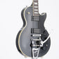 [SN 140043206] USED Gibson USA / Les Paul Signature 2014 Ebony [03]