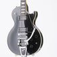 [SN 140043206] USED Gibson USA / Les Paul Signature 2014 Ebony [03]