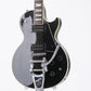 [SN 140043206] USED Gibson USA / Les Paul Signature 2014 Ebony [03]