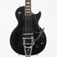 [SN 140043206] USED Gibson USA / Les Paul Signature 2014 Ebony [03]