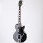 [SN 140043206] USED Gibson USA / Les Paul Signature 2014 Ebony [03]