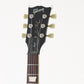 [SN 140043206] USED Gibson USA / Les Paul Signature 2014 Ebony [03]