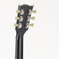 [SN 140043206] USED Gibson USA / Les Paul Signature 2014 Ebony [03]