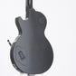 [SN 140043206] USED Gibson USA / Les Paul Signature 2014 Ebony [03]