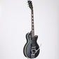 [SN 140043206] USED Gibson USA / Les Paul Signature 2014 Ebony [03]