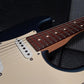 [SN P4304] USED Suhr / Pro Series C1 SSH Floyd Rose Charcoal Frost Metallic Music Zoo Special [04]