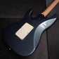 [SN P4304] USED Suhr / Pro Series C1 SSH Floyd Rose Charcoal Frost Metallic Music Zoo Special [04]