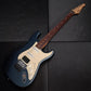 [SN P4304] USED Suhr / Pro Series C1 SSH Floyd Rose Charcoal Frost Metallic Music Zoo Special [04]