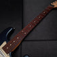 [SN P4304] USED Suhr / Pro Series C1 SSH Floyd Rose Charcoal Frost Metallic Music Zoo Special [04]