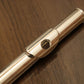 [SN 49052] USED PEARL / Pearl PF-525E Flute [10]