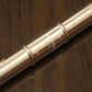 [SN 49052] USED PEARL / Pearl PF-525E Flute [10]