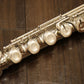 [SN 49052] USED PEARL / Pearl PF-525E Flute [10]