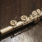 [SN 49052] USED PEARL / Pearl PF-525E Flute [10]