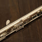 [SN 49052] USED PEARL / Pearl PF-525E Flute [10]