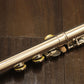 [SN 49052] USED PEARL / Pearl PF-525E Flute [10]