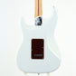 [SN US23002790] USED Fender / American Ultra Stratocaster HSS Arctic Pearl [12]